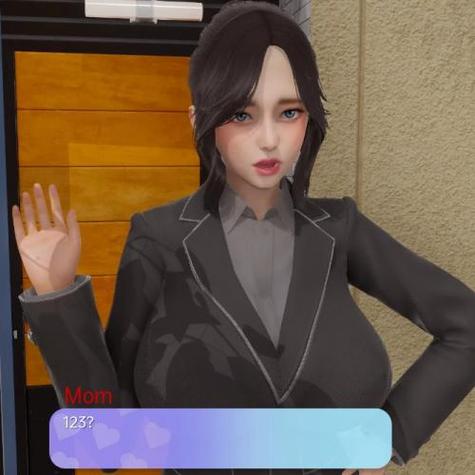 城市家园汉化版最新更新内容值不值得玩？资深玩家推荐理由