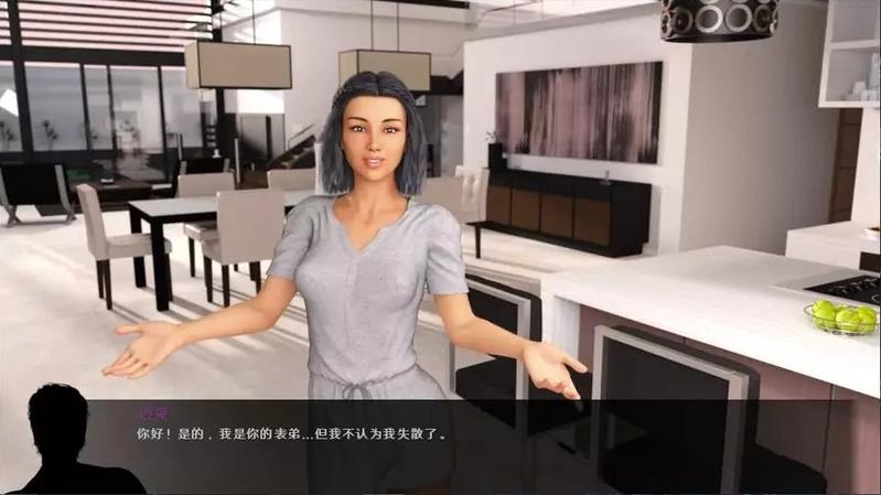 不雅的欲望汉化版下载:告别卡顿,畅玩攻略!