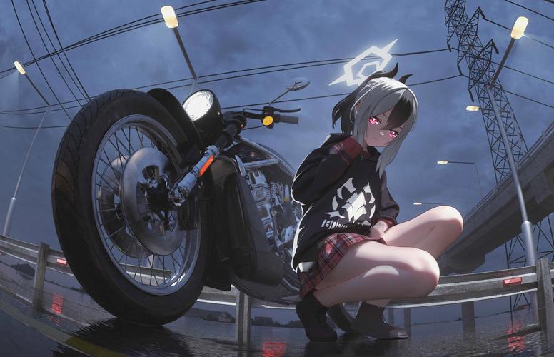少女的求生之路2最新版本是多少?(最新评测内容抢先看!)