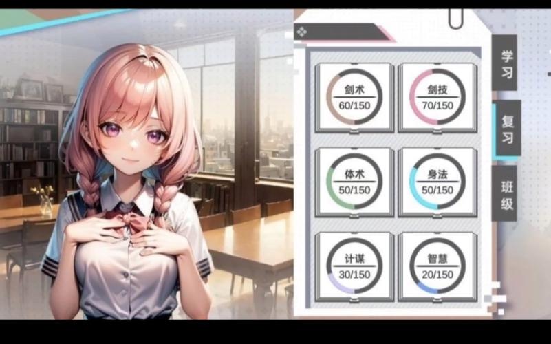 龙傲天的多元宇宙官方网站下载地址？官方入口一键直达教程！