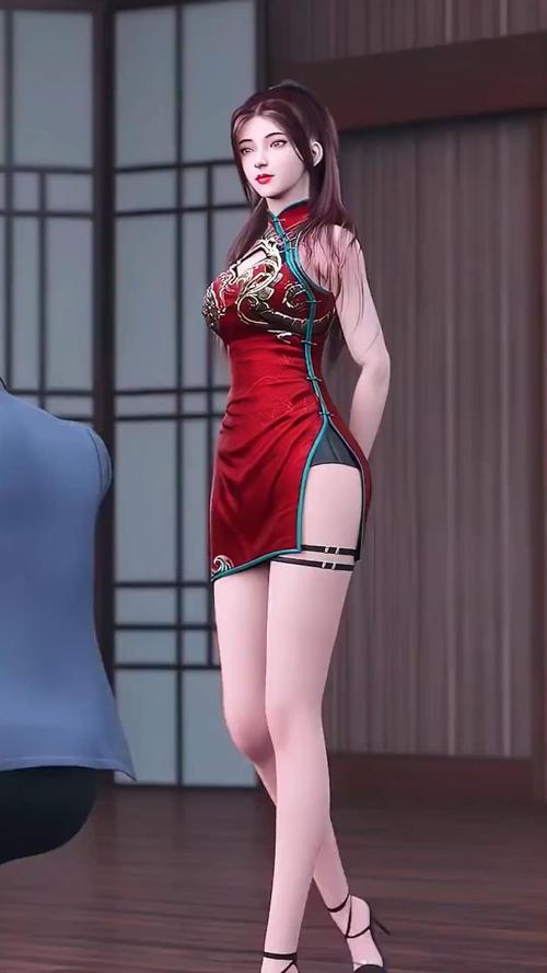 唐紫尘更新地址哪个是真的？教你快速辨别真伪！