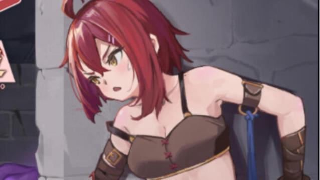 米可可大冒险安卓好玩吗?(真实玩家评测分享体验)