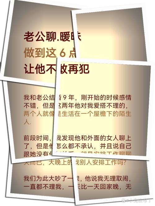 最新分析一个最好不要兑现的承诺：这些情况必须装糊涂