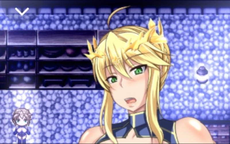 雌性命运召唤最新版本是多少?专家对比新旧版差异!