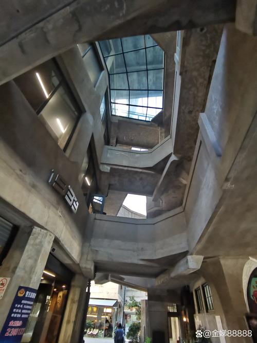 TheTwist扭曲官方正式版下载最新版有啥好处?提升游戏流畅度超简单!