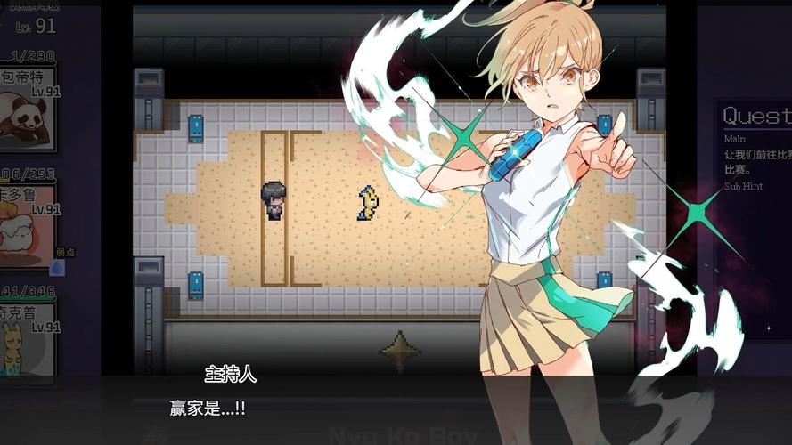 想玩H版宝可梦?教你如何安全快速下载资源!