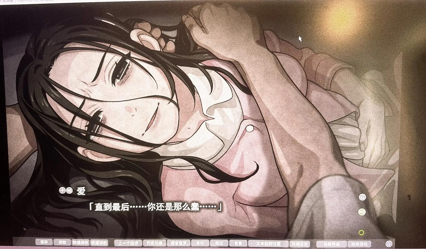 乌有乡游戏官网有什么活动？(限时福利抢先揭秘)