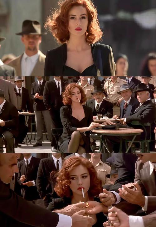 时尚女王莫妮卡第3季完结游戏攻略怎么玩？跟着这篇轻松通关！