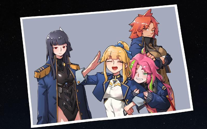 宇宙秘宝官方正式版下载最新版如何安装(简单教程一步步搞定)