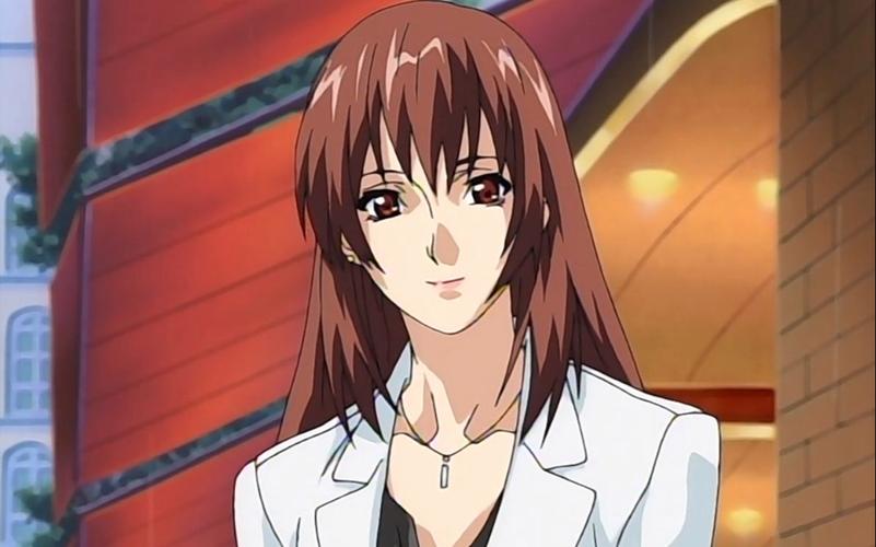 LingerieS游戏下载安装教程:手机电脑三步轻松搞定方法