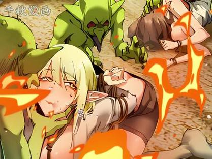 哥布林的逆袭3D最新怎么玩?新手轻松上手指南攻略