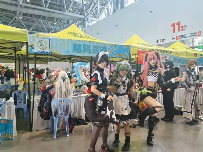 SM航空游戏官网怎么进？手把手教你快速登录玩转