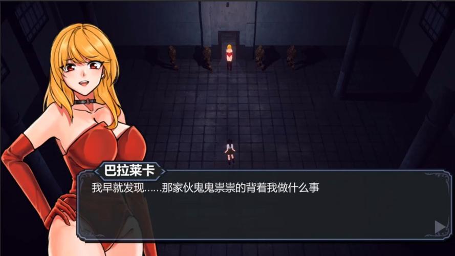 大反派V6.0更新地址分享,精彩内容抢先一步看!