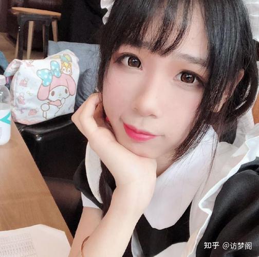 草莓粥粥官方网站怎么用?三招教你玩转全站