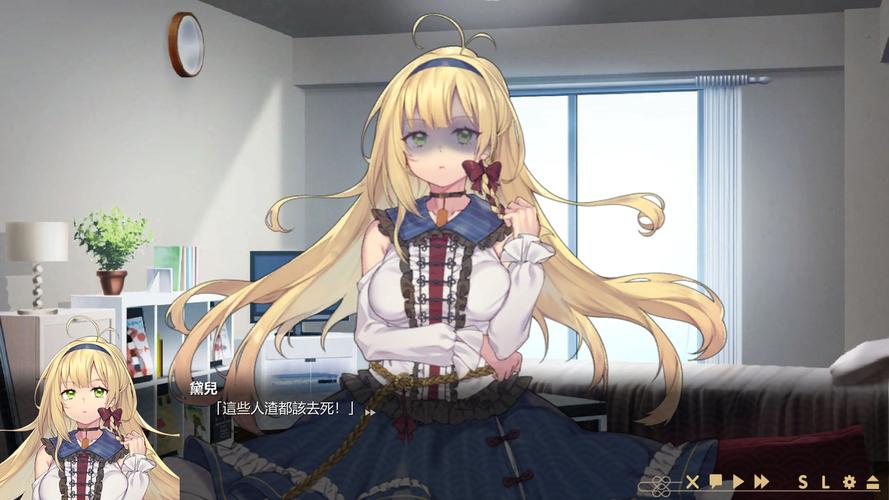 冥婚交友中心安卓功能有哪些？新手入门必看指南！