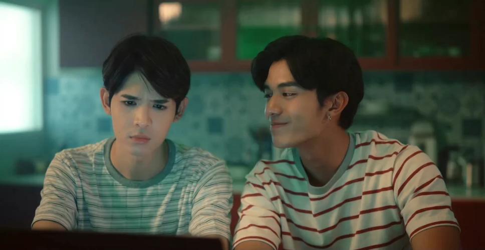 爱情大师最新更新了什么?专家揭秘关键变化点!