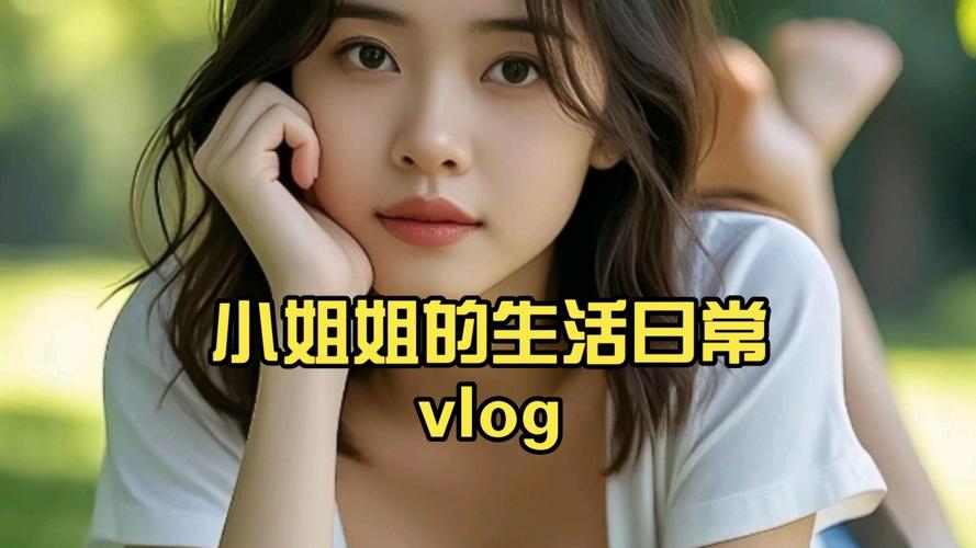 妹妹的夏日生活官方网站是什么？全方位解密夏日精彩时光！