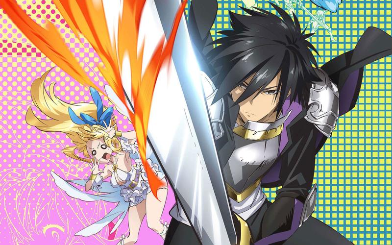 勇者妈妈奇异冒险记安卓汉化版：精彩剧情，等你体验！