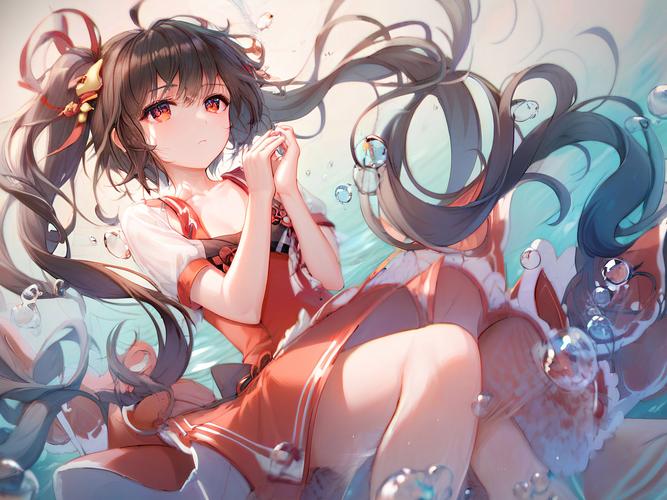 动漫女孩官方正式版下载最新版这样下免广告无病毒