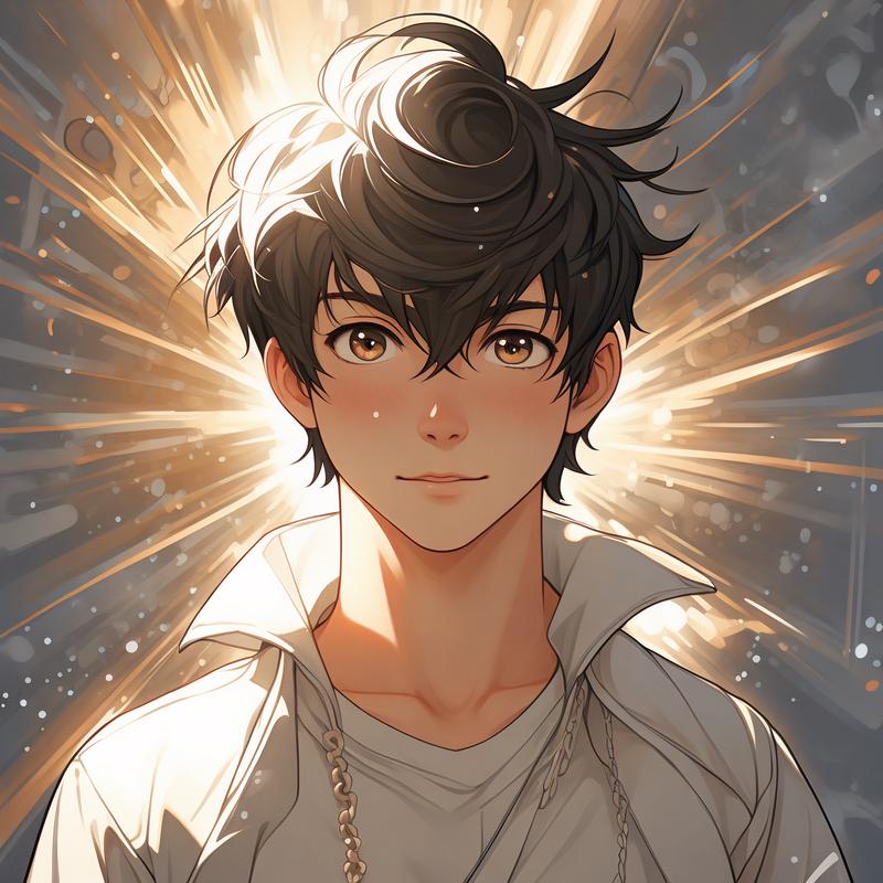 帅气的我最新版本是多少（升级秘诀详细解析）