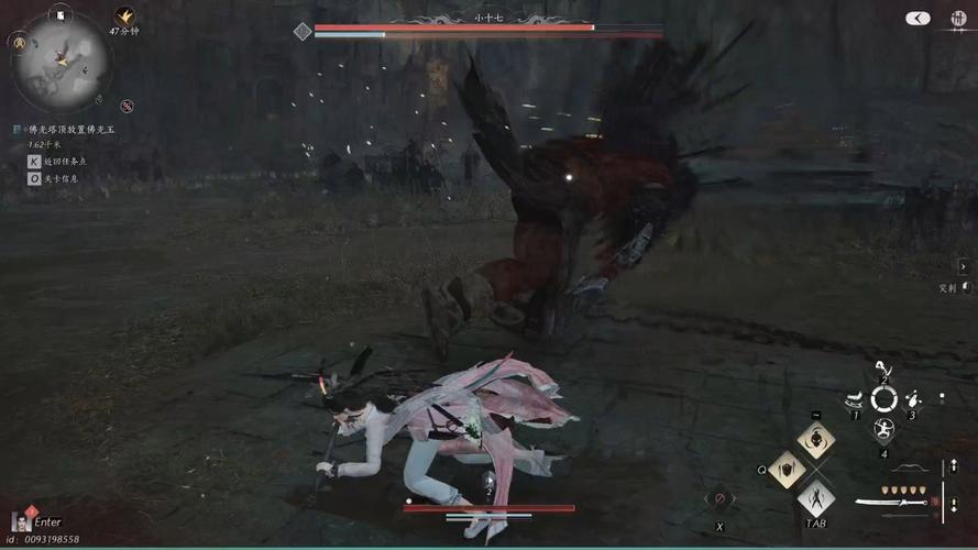 小十七11部合集游戏攻略怎么下载？(安全免费获取方法)