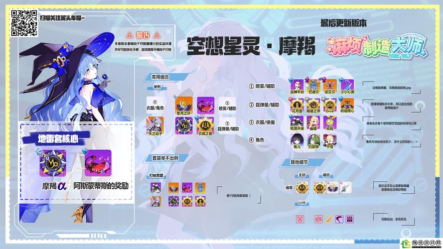 视灵2游戏介绍完整版,看完这篇你就全明白了!