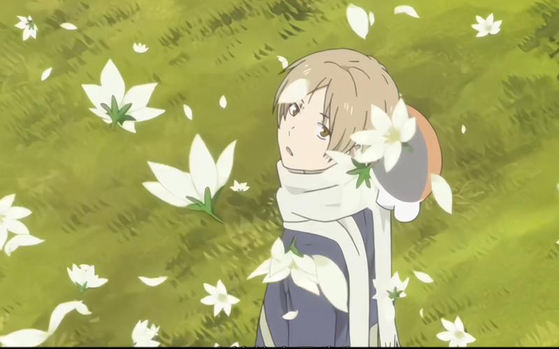 夏目友人帐怎么下载到手机?快速方法详细分享!