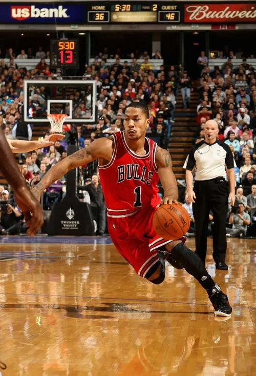 罗斯的生存如何下载不了怎么办？常见问题全攻略！