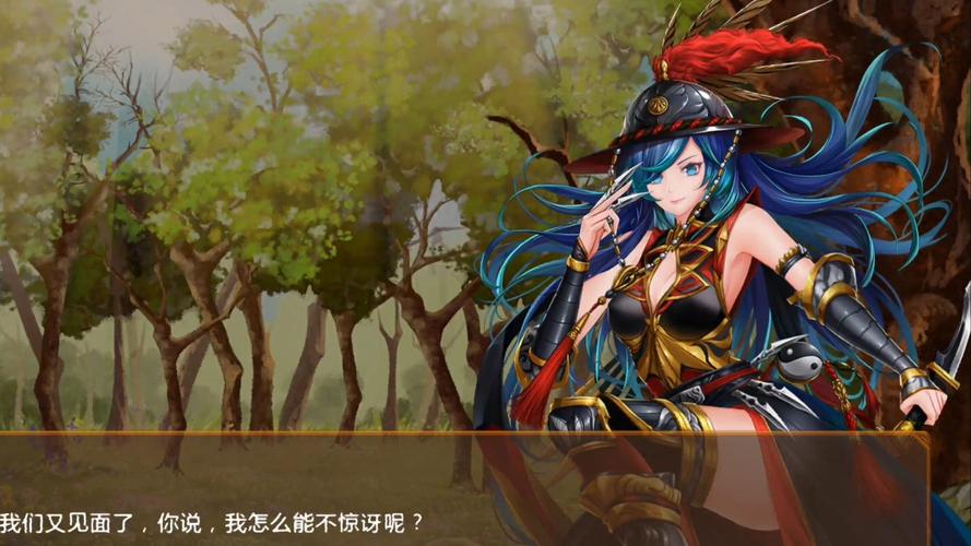 爱与战争官网玩家交流区?(论坛互动社区指南)