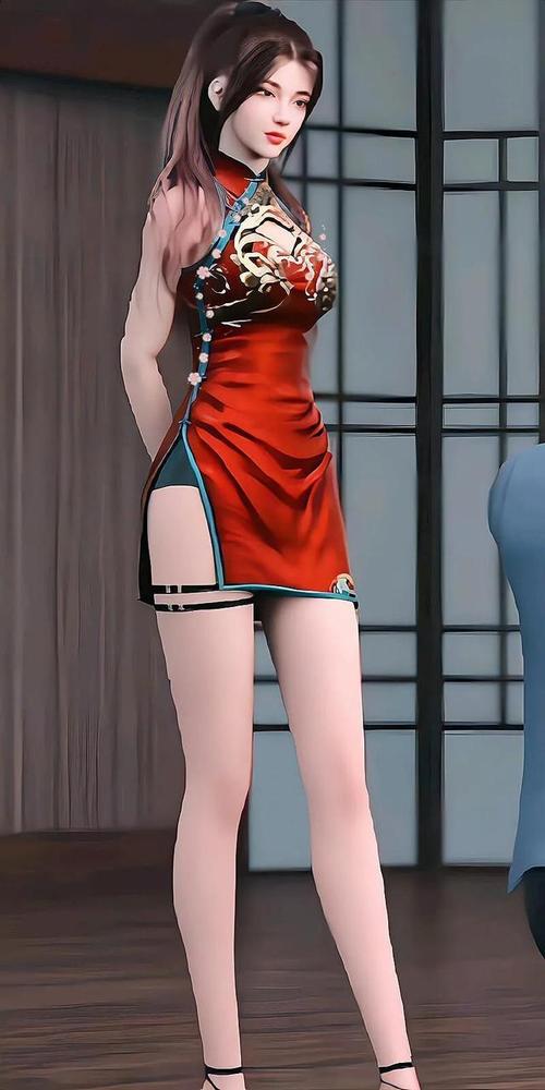 唐紫尘更新地址哪个是真的？教你快速辨别真伪！