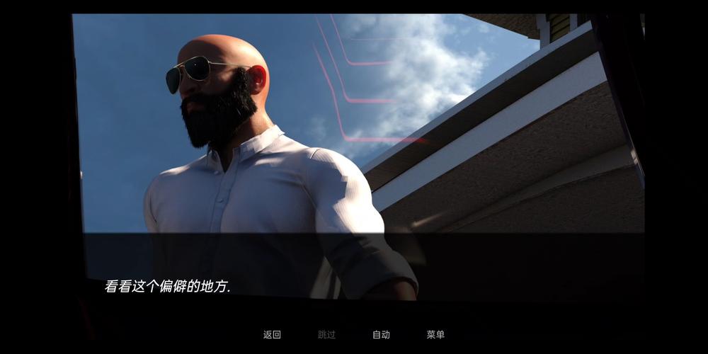 但我是坏人汉化版更新内容体验怎么样？(玩家实测分享感受！)