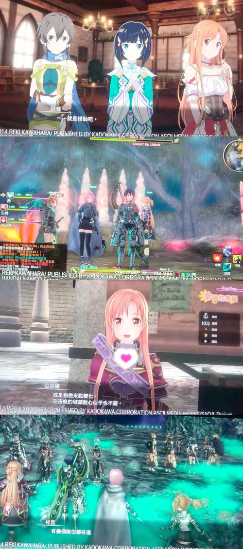 刀剑ASO游戏下载送福利吗？新用户注册领神装攻略！