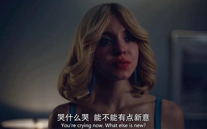 最后的亢奋版本大全下载教程？详细步骤免费分享！