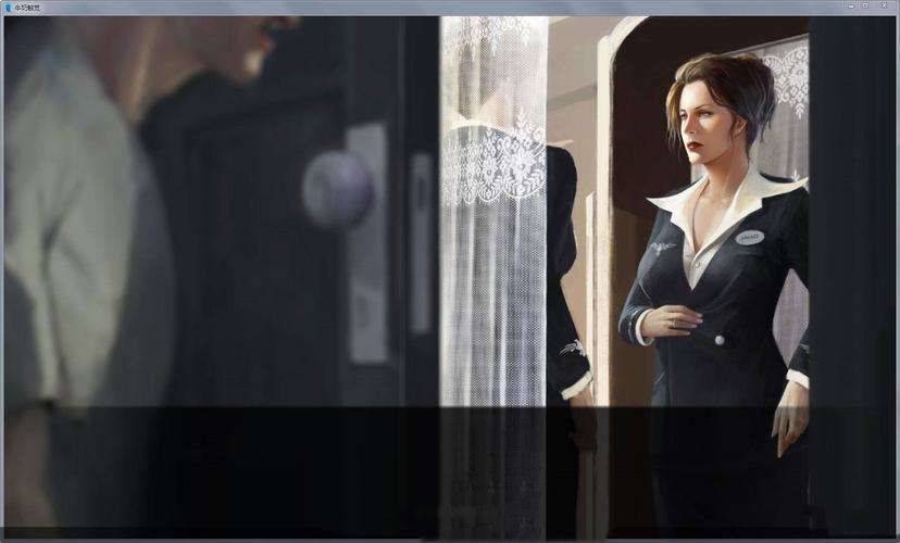 牛奶触觉最新版本体验测评？真实用户分享优缺点！