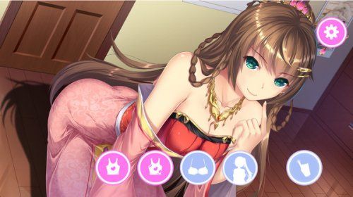 欲望开花官方正式版下载最新版优势在哪？(新版功能全面揭秘)