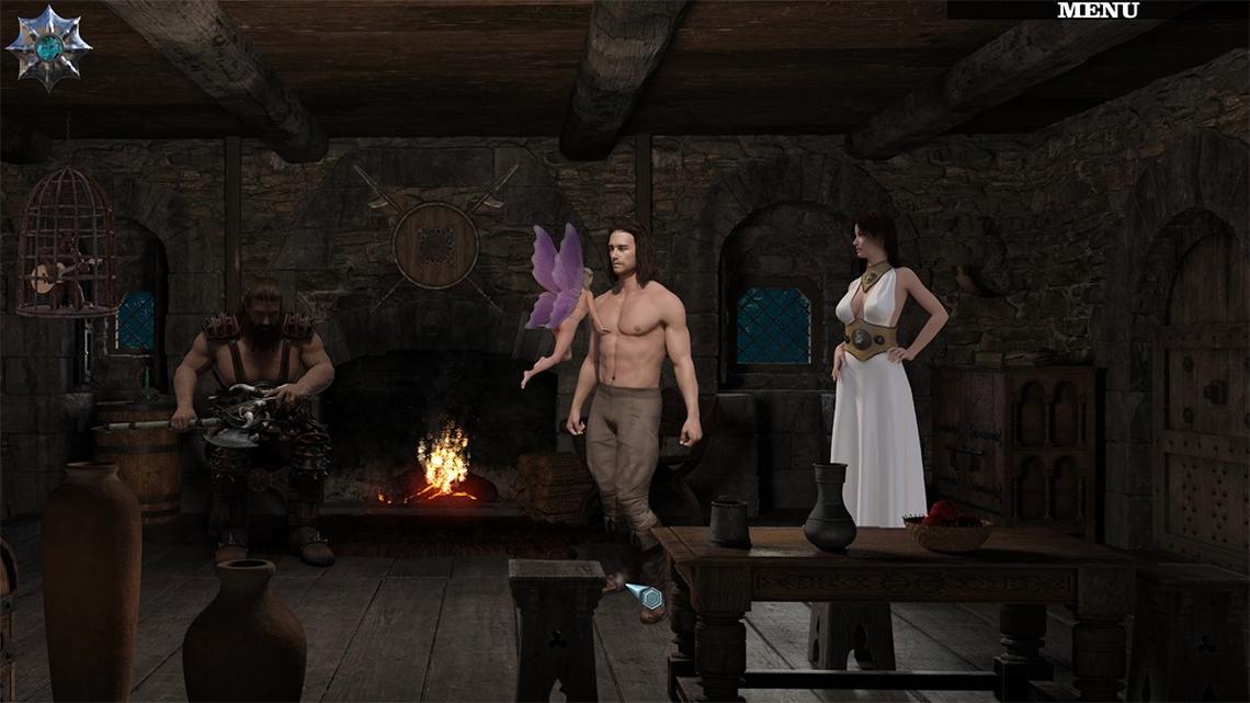 威利大冒险续集最新内容有哪些？新角色新地图全知道！