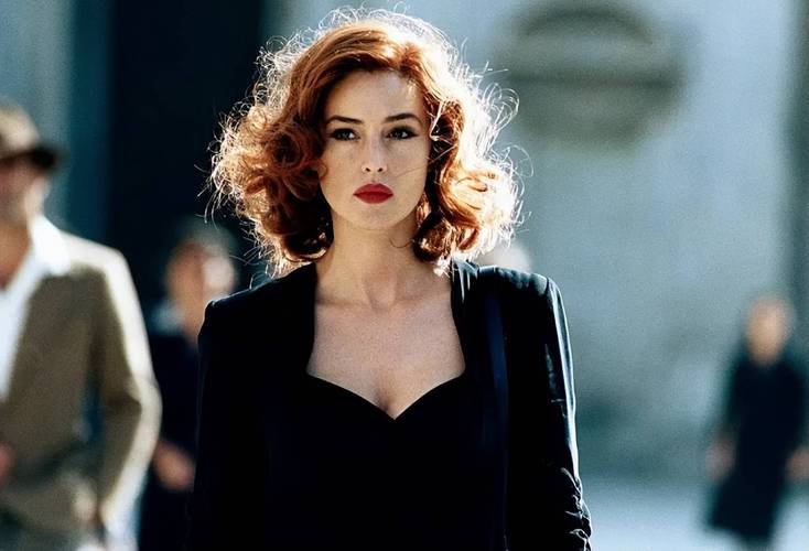 时尚女王莫妮卡第一季完结最新版本大结局是什么?精彩内容不错过!