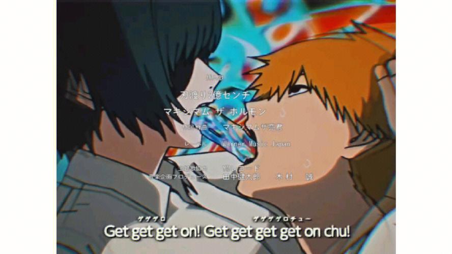 Xiangchuedge最新版本是多少?更新升级前必看的简单教程!