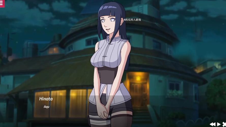 佐良娜的崛起官网在哪？点这里进入官方正版下载