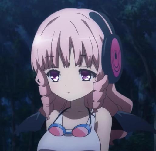 魔法少女狩猎计划新手攻略哪里找?全程避坑指南