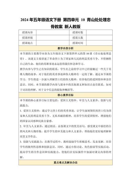 忠诚的一课官方网站怎么用?(新手必学5个实用步骤)
