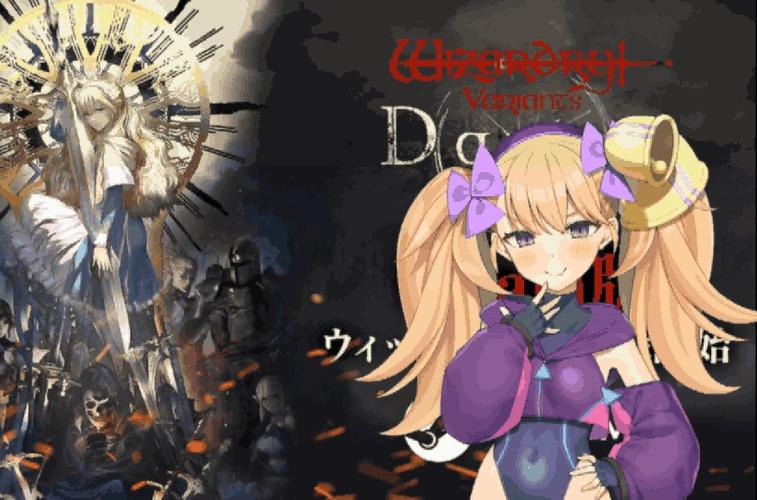 雌性命运召唤最新版本是多少?专家对比新旧版差异!