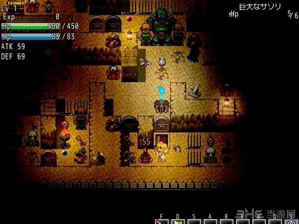 恶魔迷宫最新版本是多少?赶紧获取新版本教程