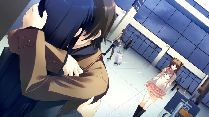 想找白色相簿合集在哪下载？试试这些热门平台吧！