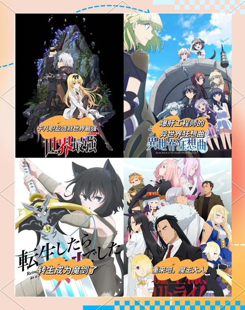 异世界冒险官方网站客服电话是多少？快速解决问题！