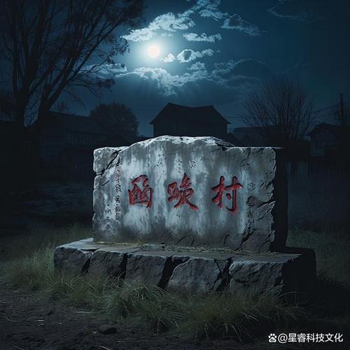 幽冥村汉化版值得玩吗？最新更新内容深度评测！