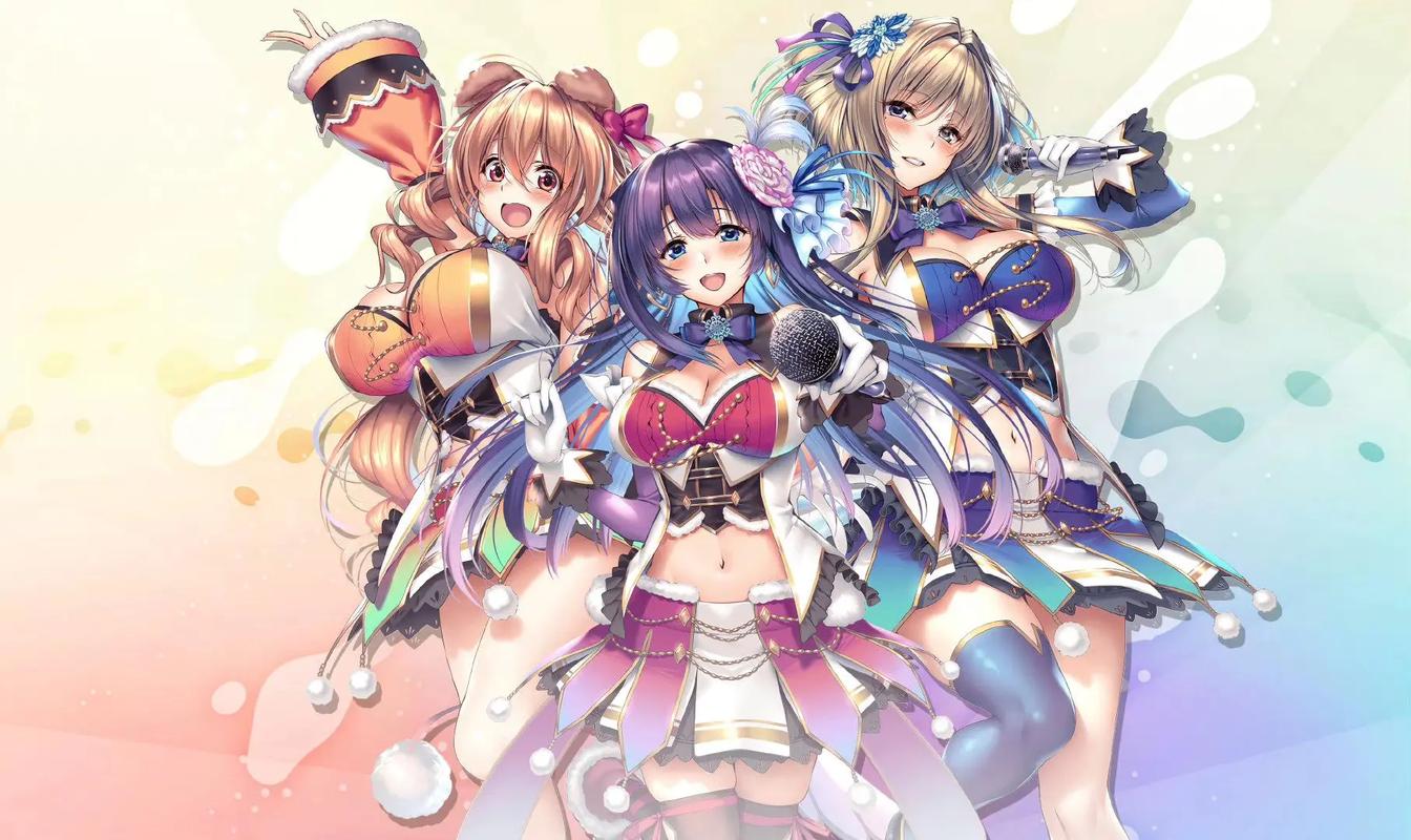 海豹社30部合集最新版本是多少？一分钟快速了解详情！