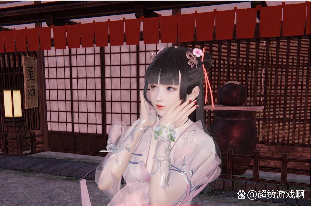 家族崩坏终极12.0如何下载效果最佳用户实用经验总结