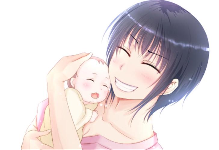 到底夏色泡影AFTER在哪下载?完整攻略带你轻松找到资源!