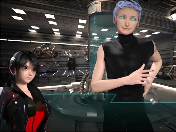 流星猎犬游戏下载安全吗？亲测靠谱渠道分享防止中毒！